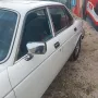 Jaguar XJ6 4.2 benzina