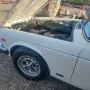 Jaguar XJ6 4.2 benzina