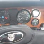 Jaguar XJ6 4.2 benzina