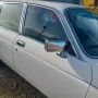 Jaguar XJ6 4.2 benzina