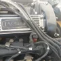 Jaguar XJ6 4.2 benzina