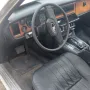 Jaguar XJ6 4.2 benzina