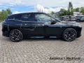 BMW iX xDrive 50 +NP:136.580€+AHK+LUFTF.+PANO+B&W+