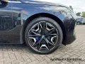 BMW iX xDrive 50 +NP:136.580€+AHK+LUFTF.+PANO+B&W+
