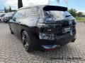 BMW iX xDrive 50 +NP:136.580€+AHK+LUFTF.+PANO+B&W+