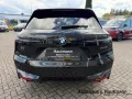 BMW iX xDrive 50 +NP:136.580€+AHK+LUFTF.+PANO+B&W+