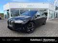 BMW iX xDrive 50 +NP:136.580€+AHK+LUFTF.+PANO+B&W+