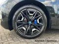BMW iX xDrive 50 +NP:136.580€+AHK+LUFTF.+PANO+B&W+