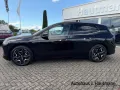 BMW iX xDrive 50 +NP:136.580€+AHK+LUFTF.+PANO+B&W+