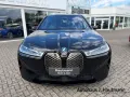 BMW iX xDrive 50 +NP:136.580€+AHK+LUFTF.+PANO+B&W+
