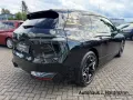 BMW iX xDrive 50 +NP:136.580€+AHK+LUFTF.+PANO+B&W+