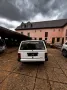 Jeep cherokee xj 4.0