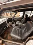 Jeep cherokee xj 4.0