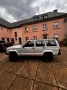Jeep cherokee xj 4.0