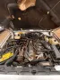 Jeep cherokee xj 4.0