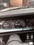 Jeep cherokee xj 4.0