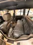 Jeep cherokee xj 4.0