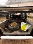 Jeep cherokee xj 4.0