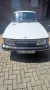Saab Limousine 900i