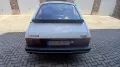 Saab Limousine 900i