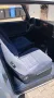 Saab Limousine 900i