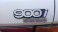 Saab Limousine 900i