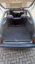 Saab Limousine 900i