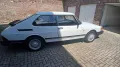Saab Limousine 900i