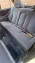 Saab Limousine 900i