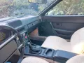 Porsche 944 mit H-Zulassung