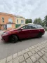 Toyota Auris Touring S. 1,2-l-T Team Deutsch. M S/S...