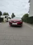 Toyota Auris Touring S. 1,2-l-T Team Deutsch. M S/S...