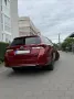 Toyota Auris Touring S. 1,2-l-T Team Deutsch. M S/S...
