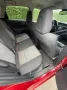 Toyota Auris Touring S. 1,2-l-T Team Deutsch. M S/S...
