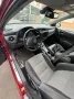 Toyota Auris Touring S. 1,2-l-T Team Deutsch. M S/S...