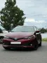 Toyota Auris Touring S. 1,2-l-T Team Deutsch. M S/S...