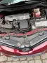 Toyota Auris Touring S. 1,2-l-T Team Deutsch. M S/S...