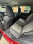 Toyota Auris Touring S. 1,2-l-T Team Deutsch. M S/S...