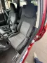 Toyota Auris Touring S. 1,2-l-T Team Deutsch. M S/S...