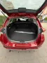 Toyota Auris Touring S. 1,2-l-T Team Deutsch. M S/S...