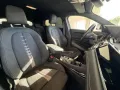 BMW X2 sDrive 18 i Advantage Plus