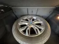 BMW X2 sDrive 18 i Advantage Plus