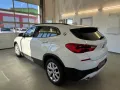 BMW X2 sDrive 18 i Advantage Plus