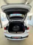 BMW X2 sDrive 18 i Advantage Plus