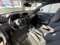 BMW X2 sDrive 18 i Advantage Plus