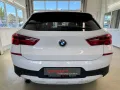 BMW X2 sDrive 18 i Advantage Plus