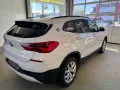 BMW X2 sDrive 18 i Advantage Plus