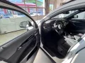 BMW X2 sDrive 18 i Advantage Plus