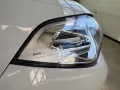 BMW X2 sDrive 18 i Advantage Plus