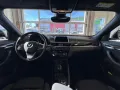 BMW X2 sDrive 18 i Advantage Plus